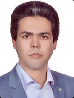 سامانه یکپارچه وکلای اصفهان